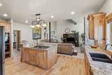 90 Sky Ln - Photo 13