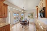 90 Sky Ln - Photo 14