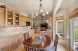 90 Sky Ln - Photo 15