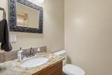 90 Sky Ln - Photo 16