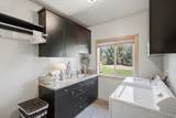 90 Sky Ln - Photo 17