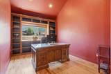 90 Sky Ln - Photo 18