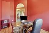 90 Sky Ln - Photo 19