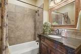 90 Sky Ln - Photo 20