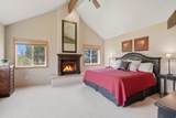 90 Sky Ln - Photo 21