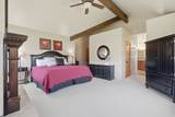 90 Sky Ln - Photo 22