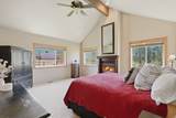 90 Sky Ln - Photo 23
