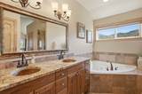 90 Sky Ln - Photo 24