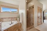 90 Sky Ln - Photo 25