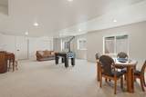 90 Sky Ln - Photo 26
