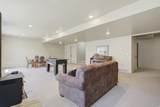90 Sky Ln - Photo 27