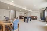 90 Sky Ln - Photo 28