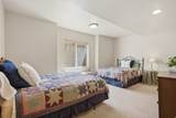 90 Sky Ln - Photo 29