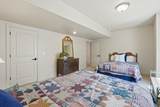 90 Sky Ln - Photo 30