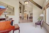 90 Sky Ln - Photo 4
