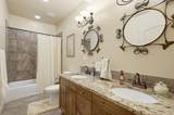 90 Sky Ln - Photo 31