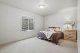 90 Sky Ln - Photo 32
