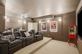 90 Sky Ln - Photo 33