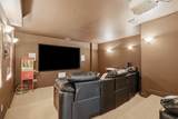 90 Sky Ln - Photo 34