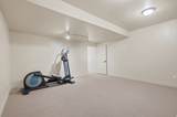 90 Sky Ln - Photo 35