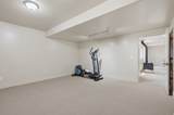 90 Sky Ln - Photo 36