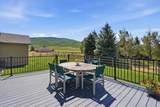 90 Sky Ln - Photo 37