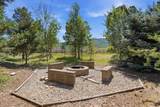 90 Sky Ln - Photo 38