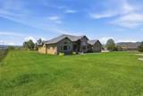 90 Sky Ln - Photo 39