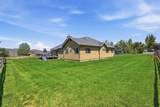 90 Sky Ln - Photo 40