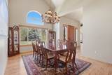 90 Sky Ln - Photo 5