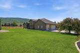 90 Sky Ln - Photo 41