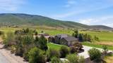 90 Sky Ln - Photo 42