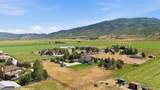 90 Sky Ln - Photo 43