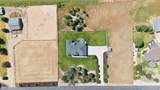 90 Sky Ln - Photo 44