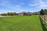 90 Sky Ln - Photo 45