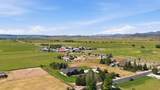 90 Sky Ln - Photo 46