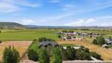 90 Sky Ln - Photo 48
