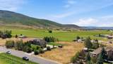 90 Sky Ln - Photo 49