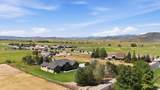 90 Sky Ln - Photo 50