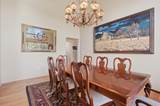 90 Sky Ln - Photo 6