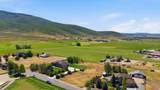90 Sky Ln - Photo 52