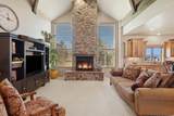 90 Sky Ln - Photo 7