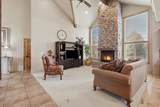 90 Sky Ln - Photo 8