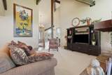 90 Sky Ln - Photo 9