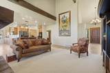 90 Sky Ln - Photo 10