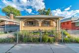 172 Hampton Ave - Photo 1