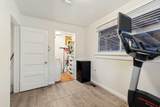 172 Hampton Ave - Photo 11