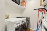 172 Hampton Ave - Photo 12