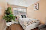 172 Hampton Ave - Photo 13