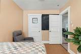 172 Hampton Ave - Photo 14